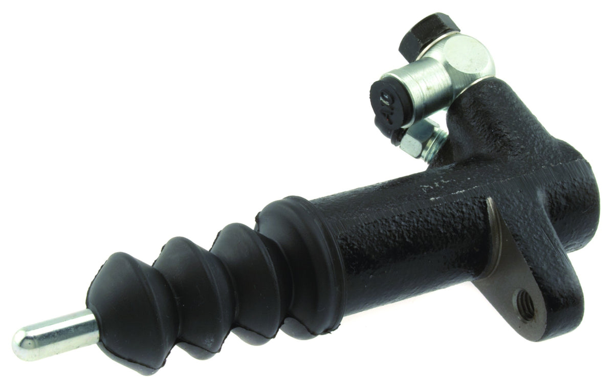 Aisin CRM005