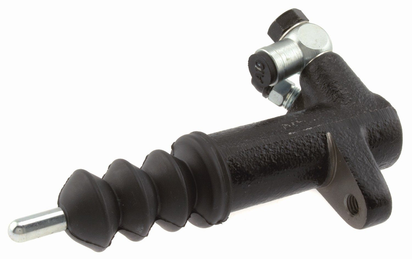Aisin CRM005