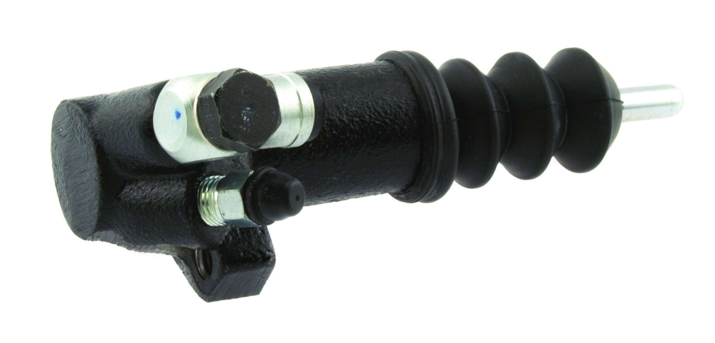 Aisin CRM005