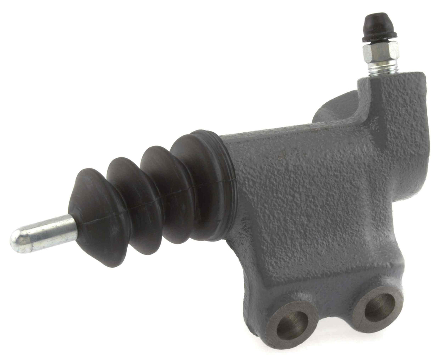 Aisin CRM009