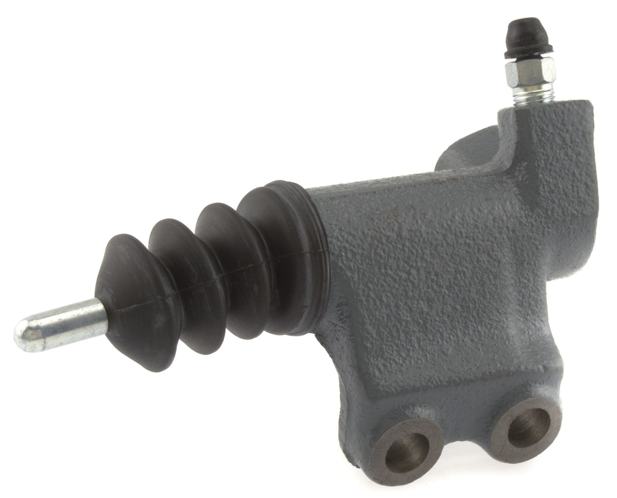 Aisin CRM009
