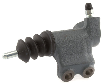 Aisin CRM009
