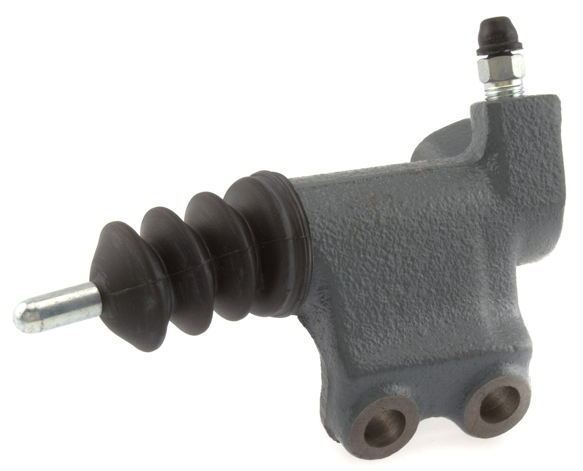 Aisin CRM009