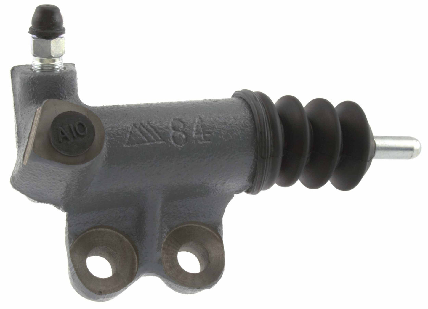 Aisin CRM009