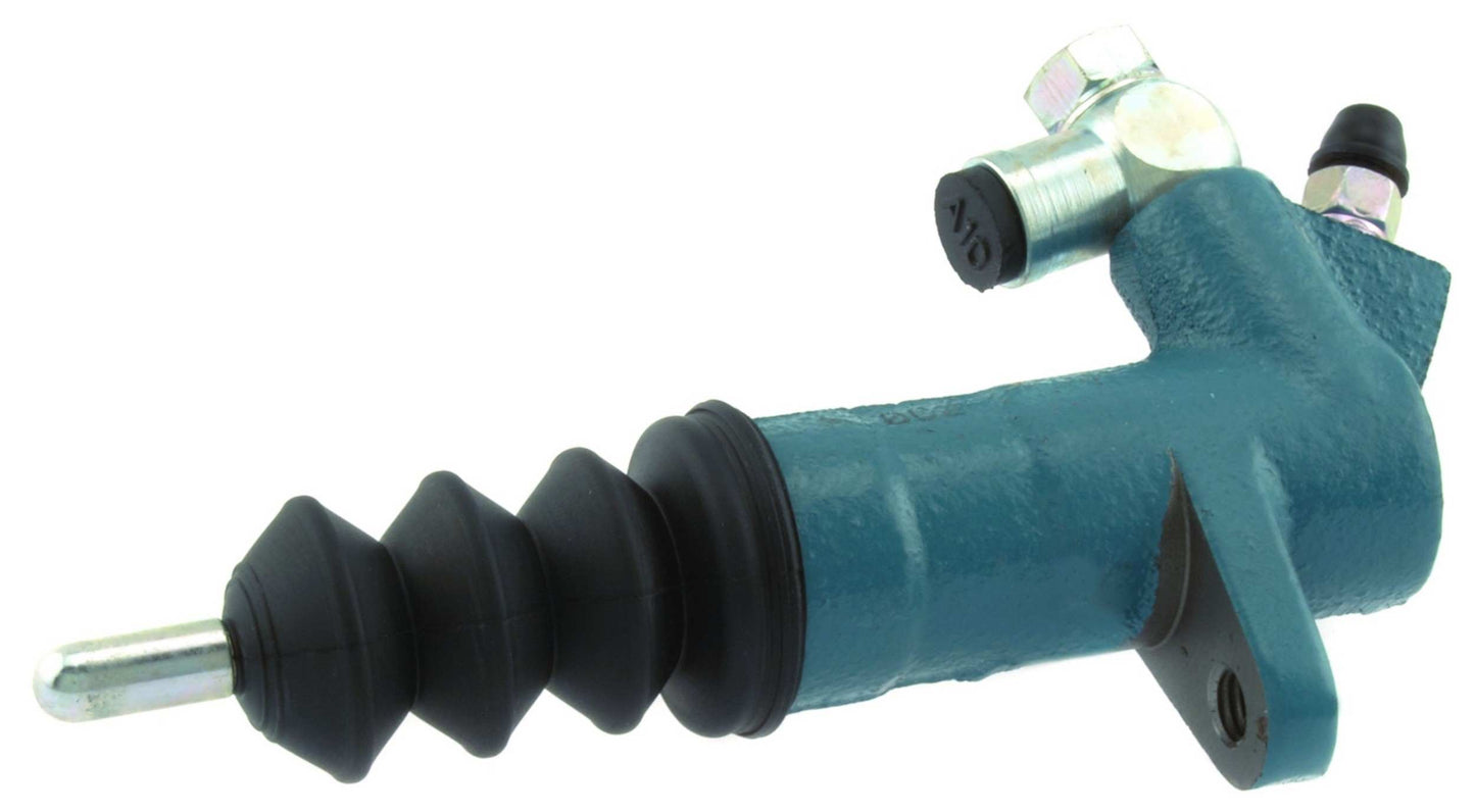 Aisin CRM016