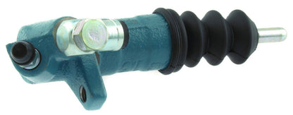 Aisin CRM016