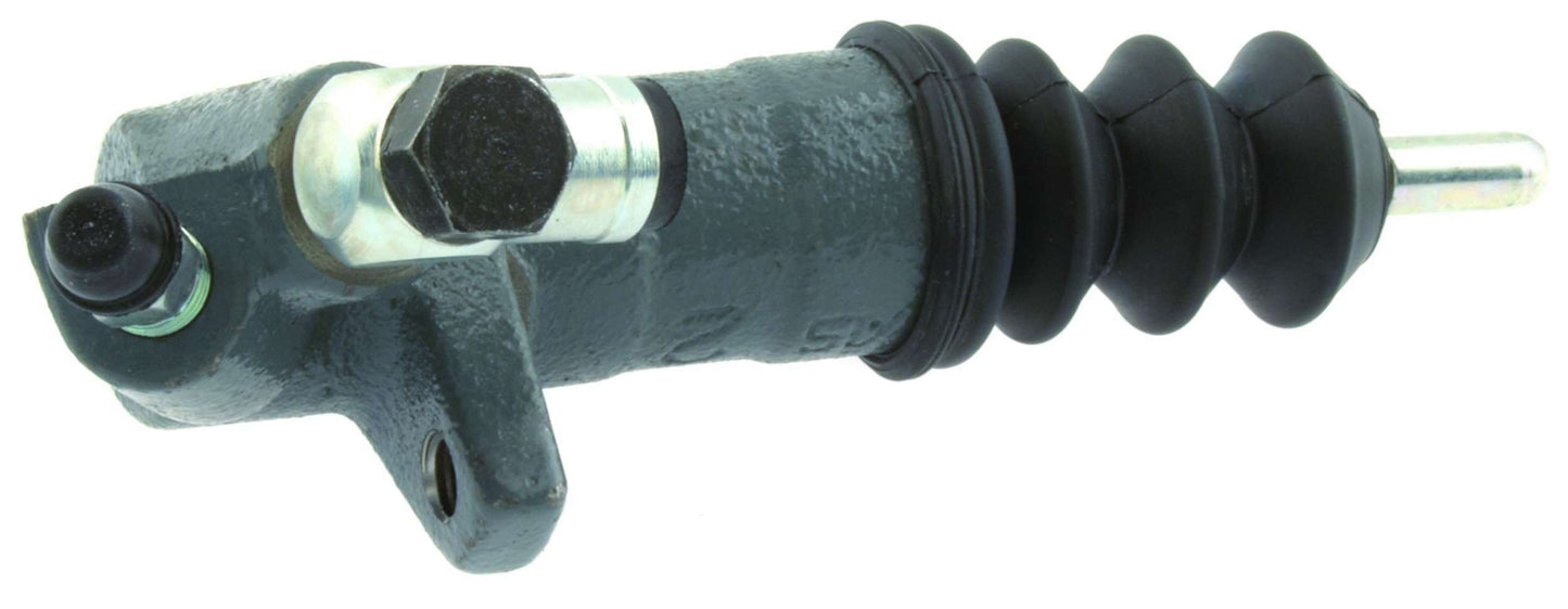 Aisin CRM017