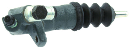 Aisin CRM017