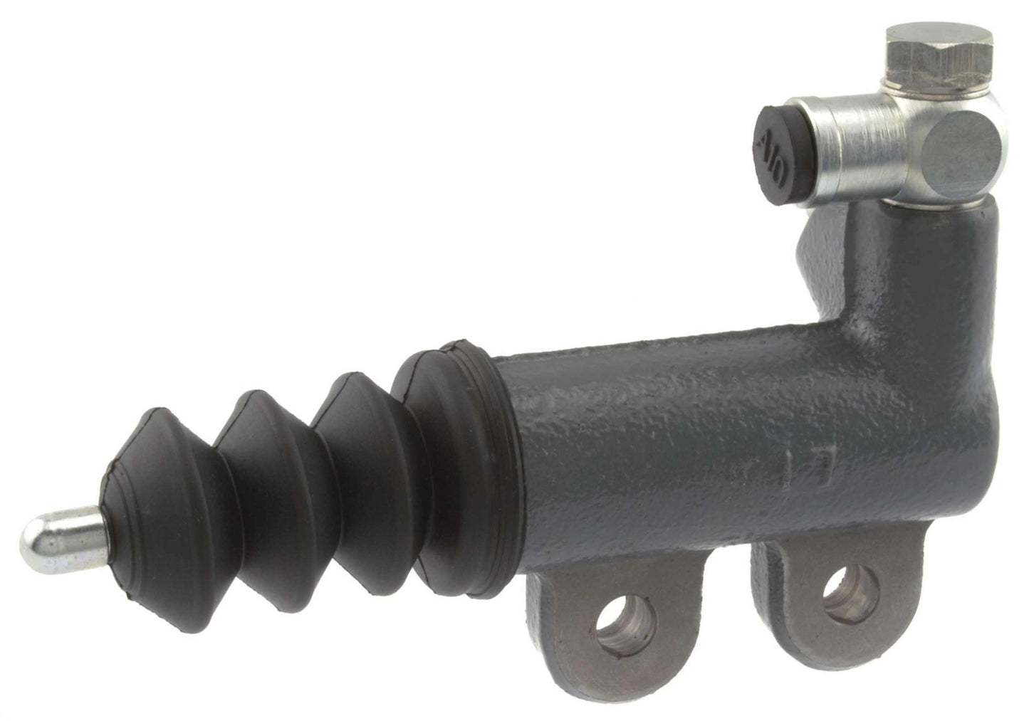 Aisin CRM020