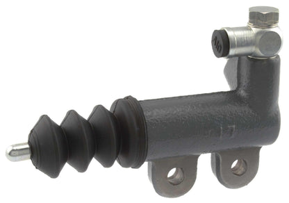 Aisin CRM020
