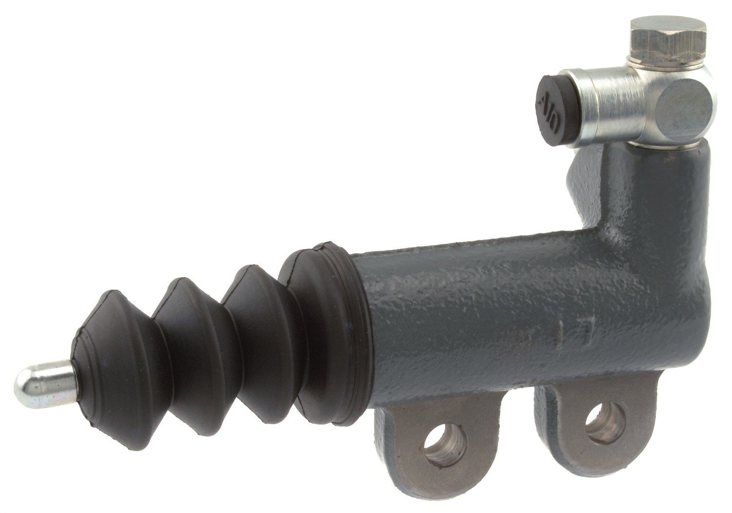 Aisin CRM020