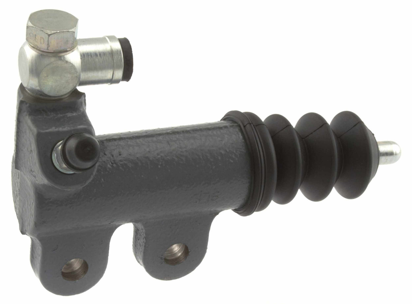 Aisin CRM020