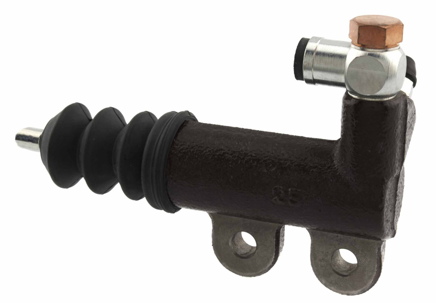 Aisin CRM025