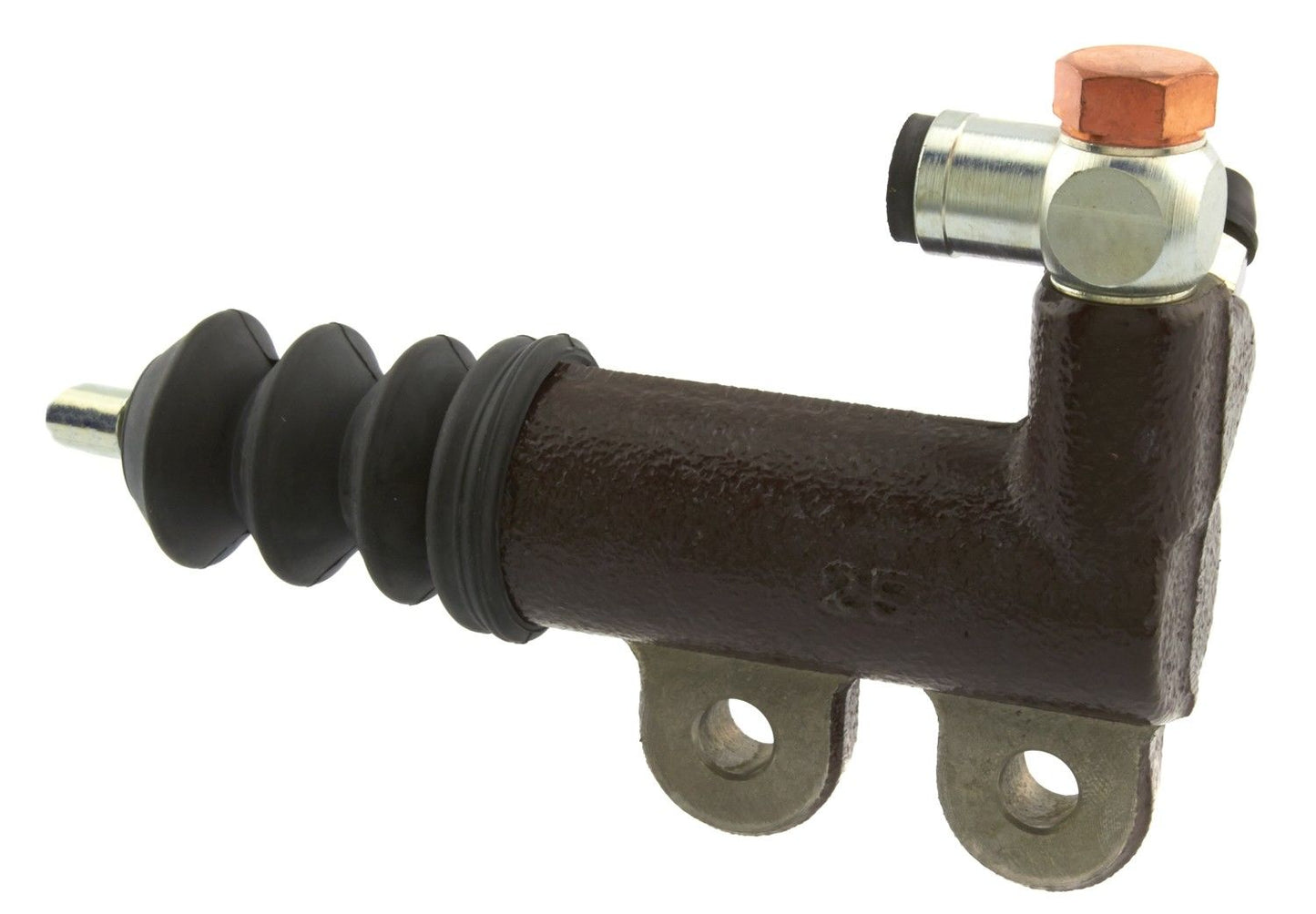 Aisin CRM025