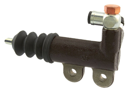Aisin CRM025