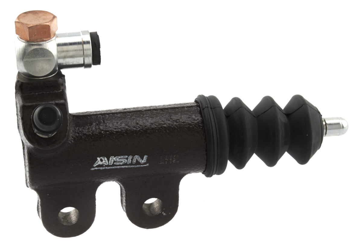 Aisin CRM025
