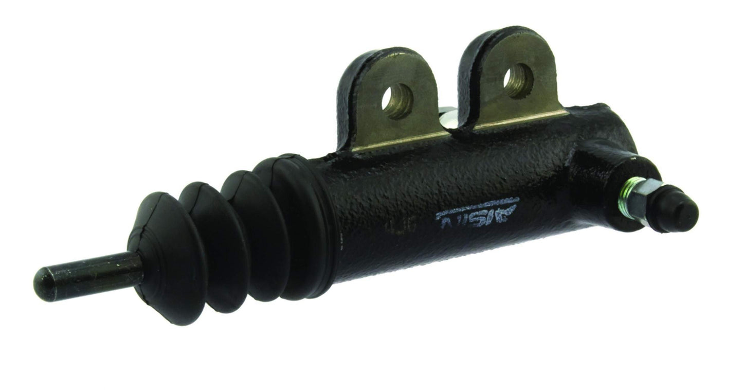 Aisin CRM029