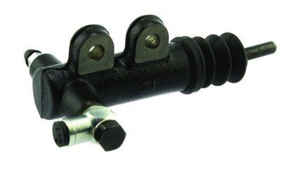 Aisin CRM029