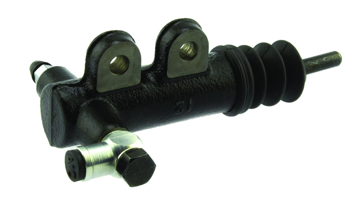 Aisin CRM029