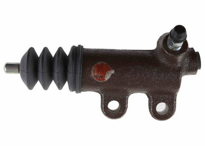 Aisin CRT001