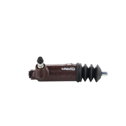 AISIN Clutch Release Cylinder