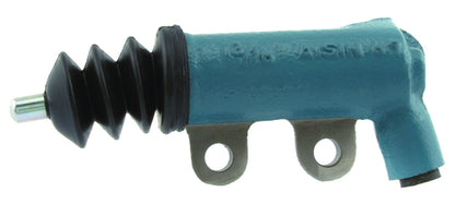 Aisin CRT002