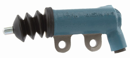 Aisin CRT002
