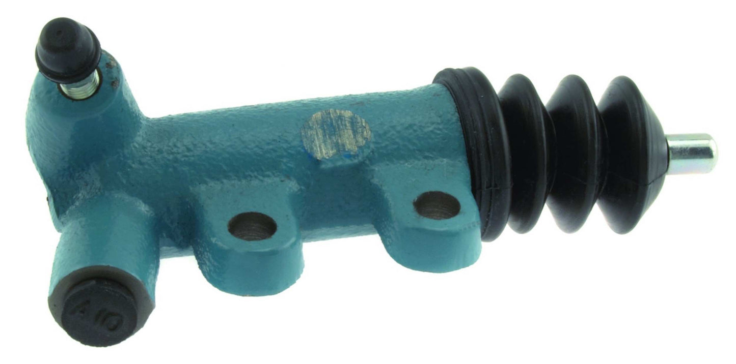 Aisin CRT002