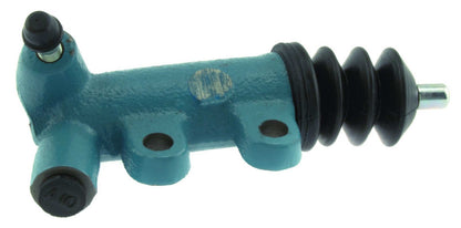 Aisin CRT002