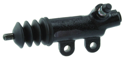 AISIN Clutch Slave Cylinder
