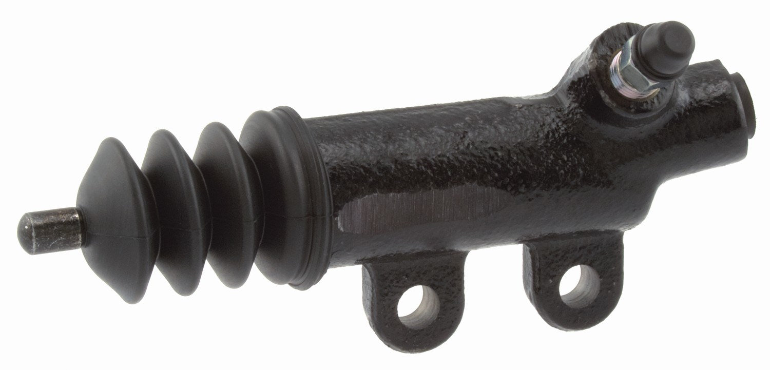 AISIN Clutch Slave Cylinder
