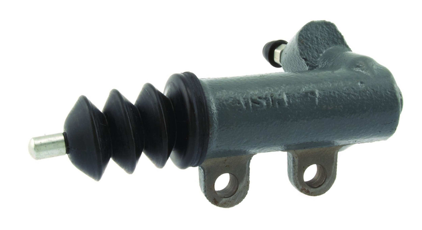 Aisin CRT005