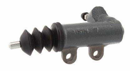 Aisin CRT005