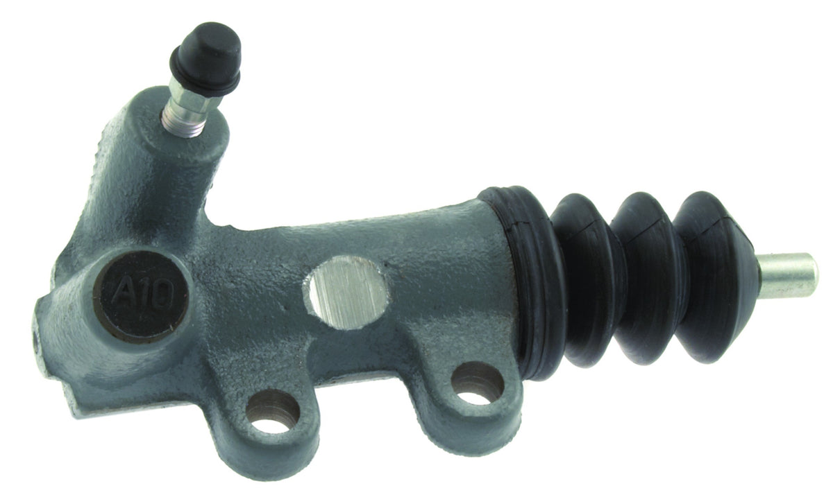 Aisin CRT005