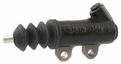 Aisin CRT009