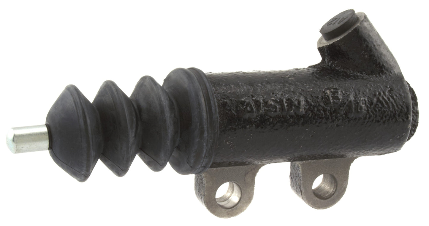 AISIN Clutch Slave Cylinder