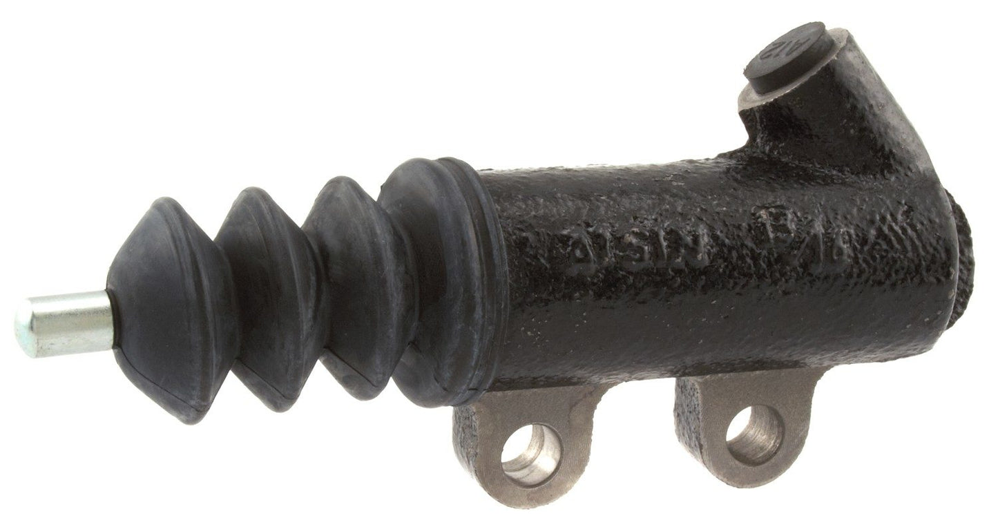 Aisin CRT009