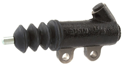 Aisin CRT009