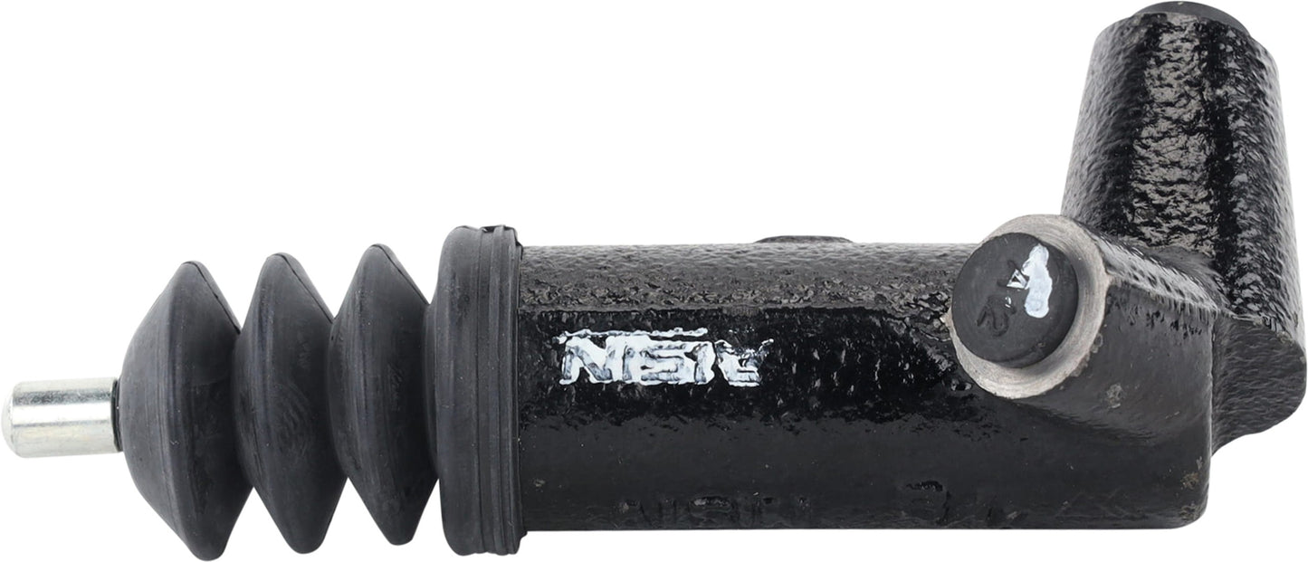 AISIN Clutch Slave Cylinder