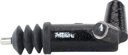 AISIN Clutch Slave Cylinder