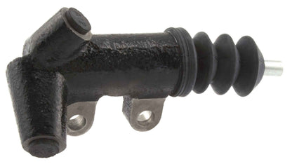 Aisin CRT009