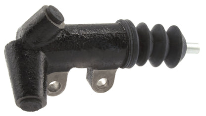 AISIN Clutch Slave Cylinder