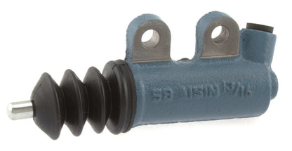 Aisin CRT010