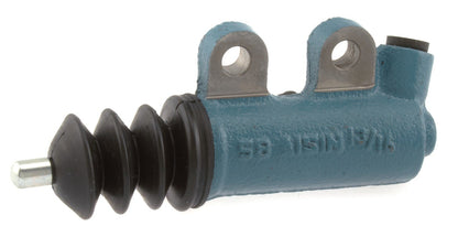 AISIN Clutch Slave Cylinder