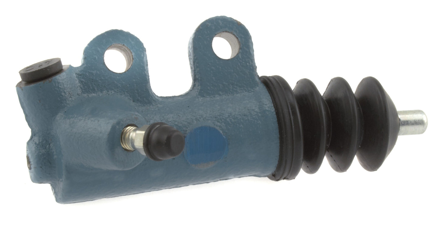 Aisin CRT010