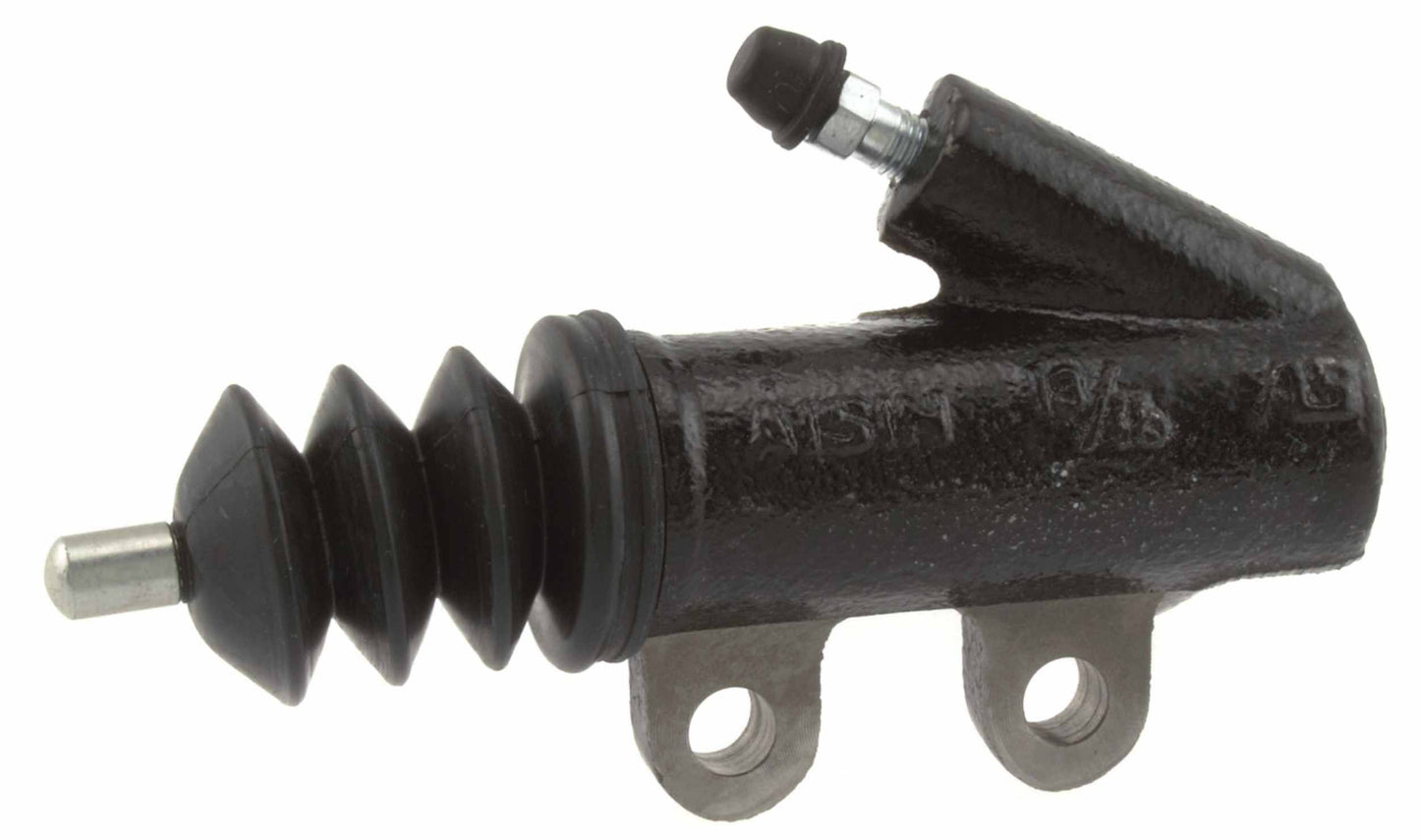 Aisin CRT011
