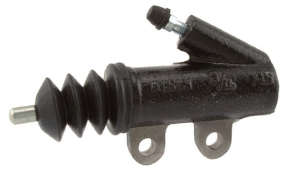 Aisin CRT011