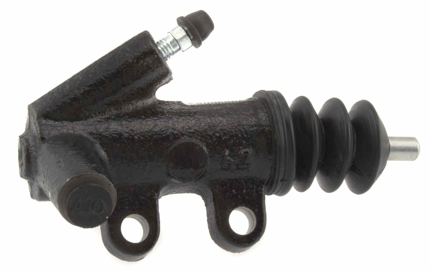 Aisin CRT011