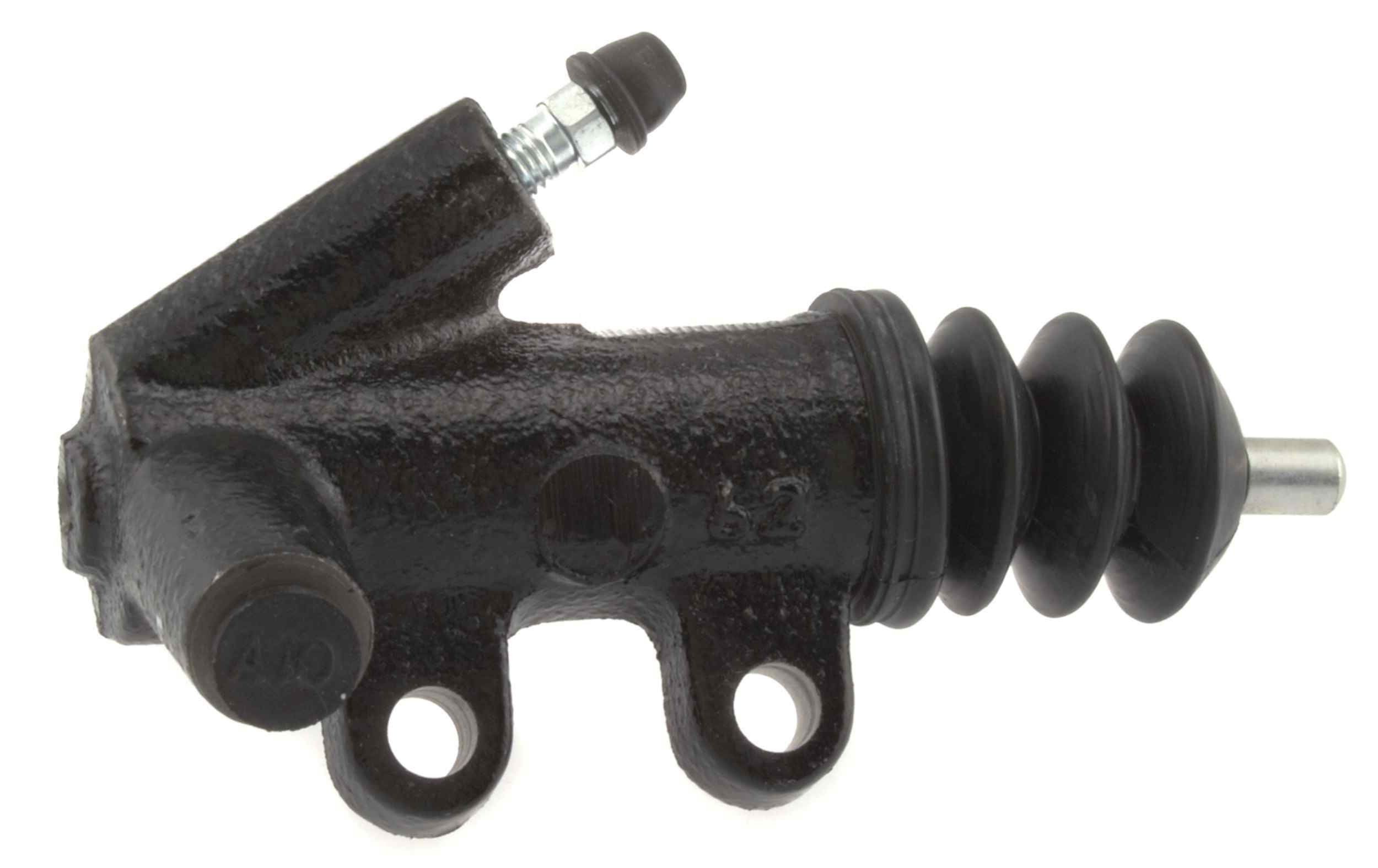 AISIN Clutch Slave Cylinder