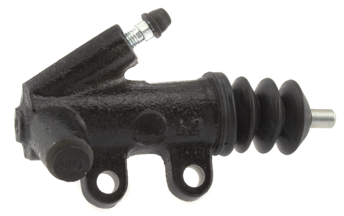 AISIN Clutch Slave Cylinder